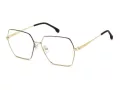 Carrera Silmalasit CA 3061 RHL