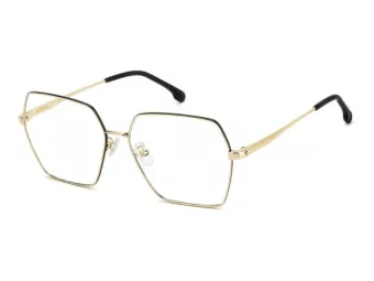 Carrera Silmalasit CA 3061 RHL
