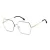 Carrera Silmalasit CA 3061 RHL