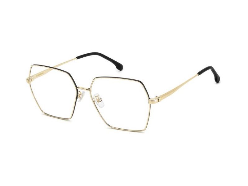 Carrera Silmalasit CA 3061 RHL