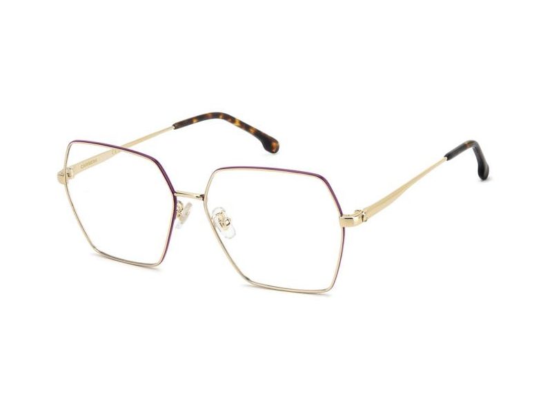 Carrera Silmalasit CA 3061 VO1