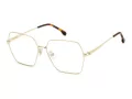 Carrera Silmalasit CA 3061 VVP