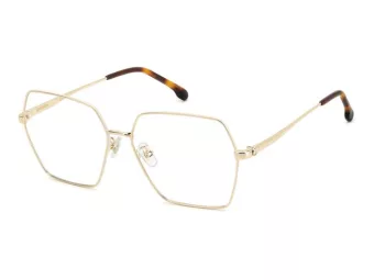 Carrera Silmalasit CA 3061 VVP