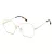 Carrera Silmalasit CA 3061 VVP