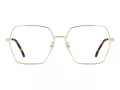 Carrera Silmalasit CA 3061 VVP
