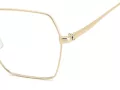 Carrera Silmalasit CA 3061 VVP
