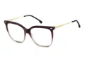 Carrera Silmalasit CA 3062 0T7