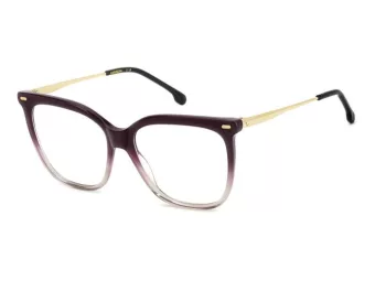 Carrera Silmalasit CA 3062 0T7
