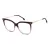 Carrera Silmalasit CA 3062 0T7