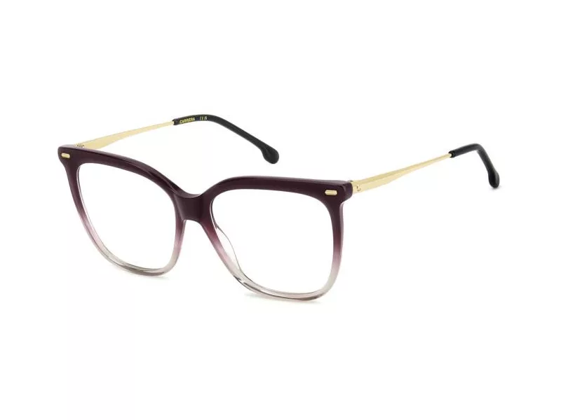 Carrera Silmalasit CA 3062 0T7