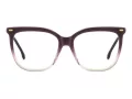 Carrera Silmalasit CA 3062 0T7