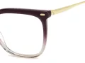 Carrera Silmalasit CA 3062 0T7