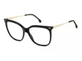 Carrera Silmalasit CA 3062 2M2
