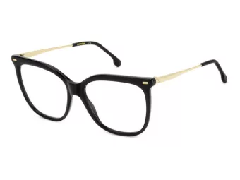 Carrera Silmalasit CA 3062 2M2