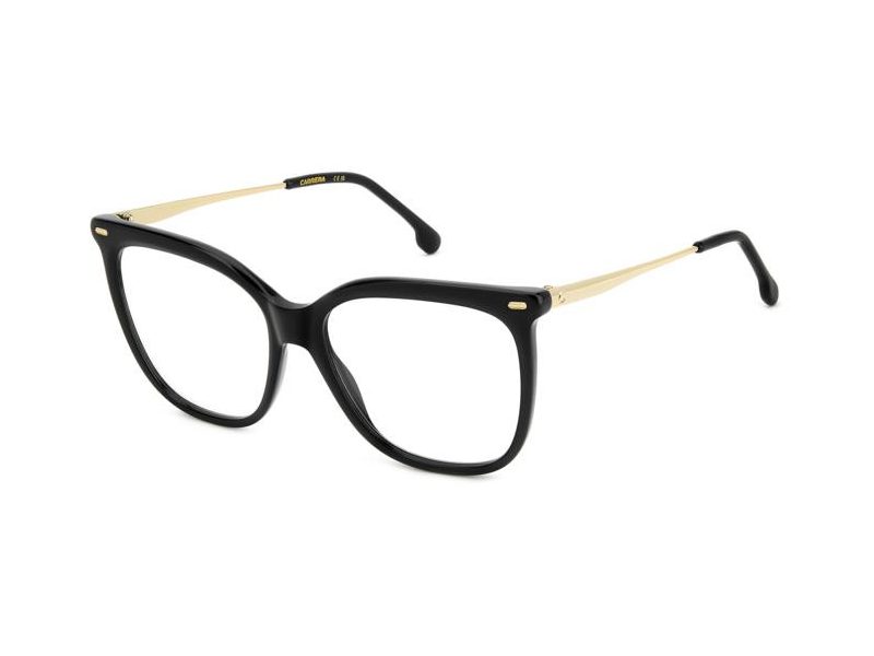 Carrera Silmalasit CA 3062 2M2