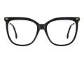 Carrera Silmalasit CA 3062 2M2