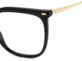 Carrera Silmalasit CA 3062 2M2