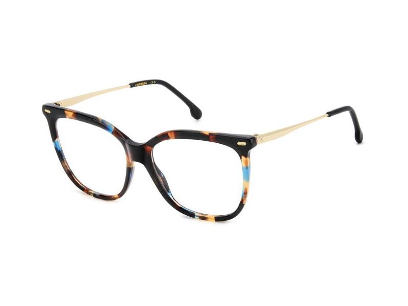 Carrera Silmalasit CA 3062 CVT