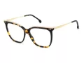 Carrera Silmalasit CA 3062 XLT