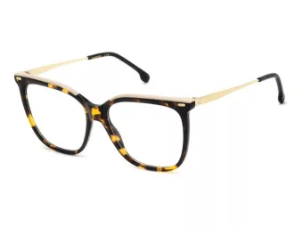Carrera Silmalasit CA 3062 XLT