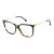 Carrera Silmalasit CA 3062 XLT