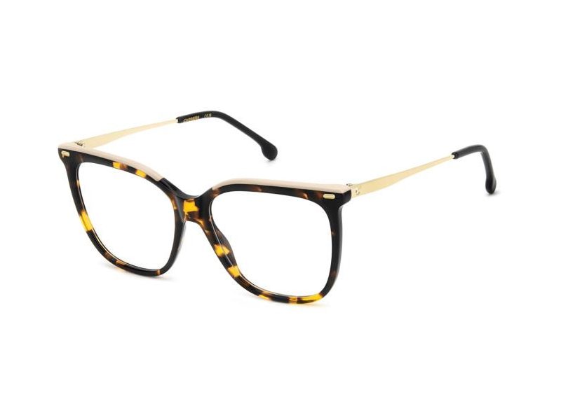 Carrera Silmalasit CA 3062 XLT