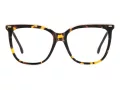 Carrera Silmalasit CA 3062 XLT