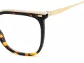 Carrera Silmalasit CA 3062 XLT