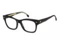 Carrera Silmalasit CA 3063 807