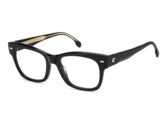 Carrera Silmalasit CA 3063 807