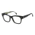 Carrera Silmalasit CA 3063 807