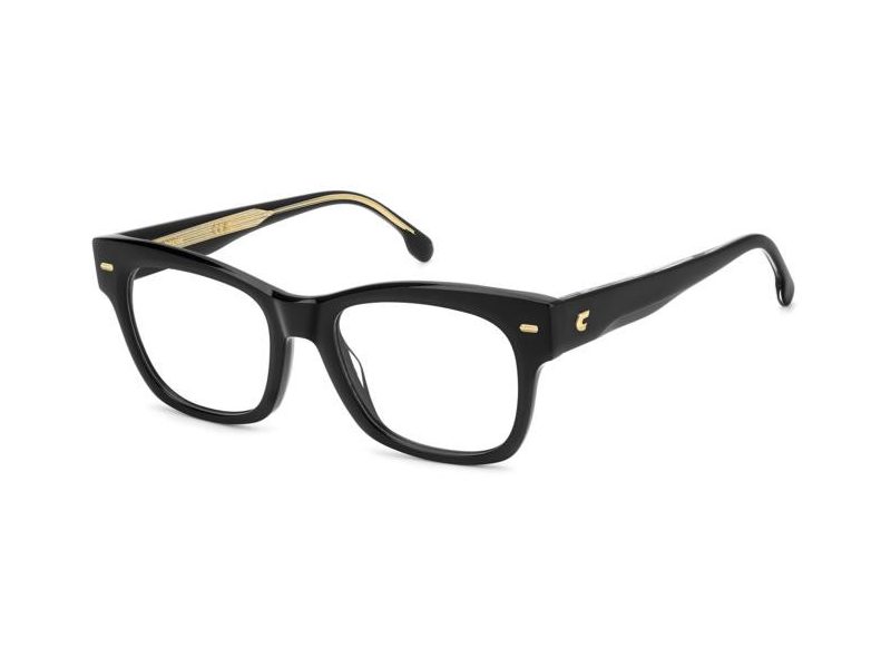 Carrera Silmalasit CA 3063 807