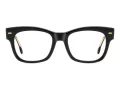 Carrera Silmalasit CA 3063 807