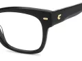 Carrera Silmalasit CA 3063 807