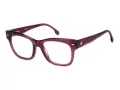 Carrera Silmalasit CA 3063 8CQ