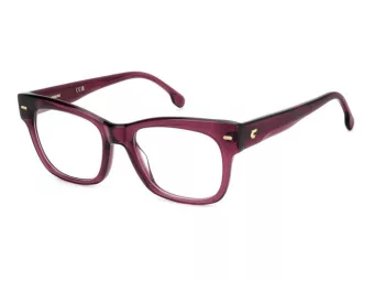 Carrera Silmalasit CA 3063 8CQ