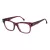 Carrera Silmalasit CA 3063 8CQ