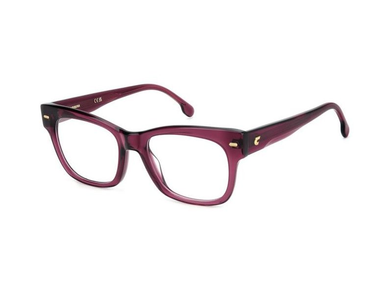 Carrera Silmalasit CA 3063 8CQ