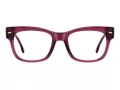 Carrera Silmalasit CA 3063 8CQ