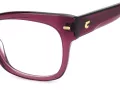 Carrera Silmalasit CA 3063 8CQ