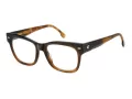 Carrera Silmalasit CA 3063 WR9