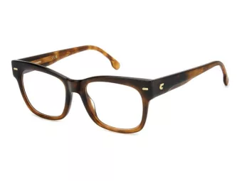 Carrera Silmalasit CA 3063 WR9