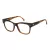 Carrera Silmalasit CA 3063 WR9