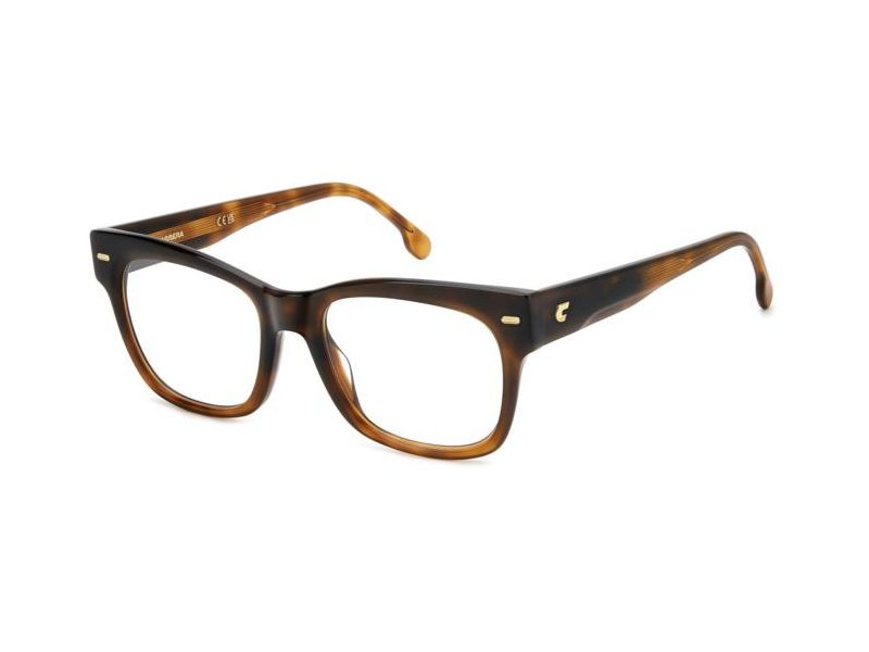 Carrera Silmalasit CA 3063 WR9