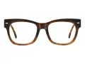 Carrera Silmalasit CA 3063 WR9
