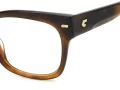 Carrera Silmalasit CA 3063 WR9