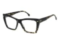 Carrera Silmalasit CA 3064 086