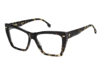 Carrera Silmalasit CA 3064 086