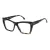 Carrera Silmalasit CA 3064 086