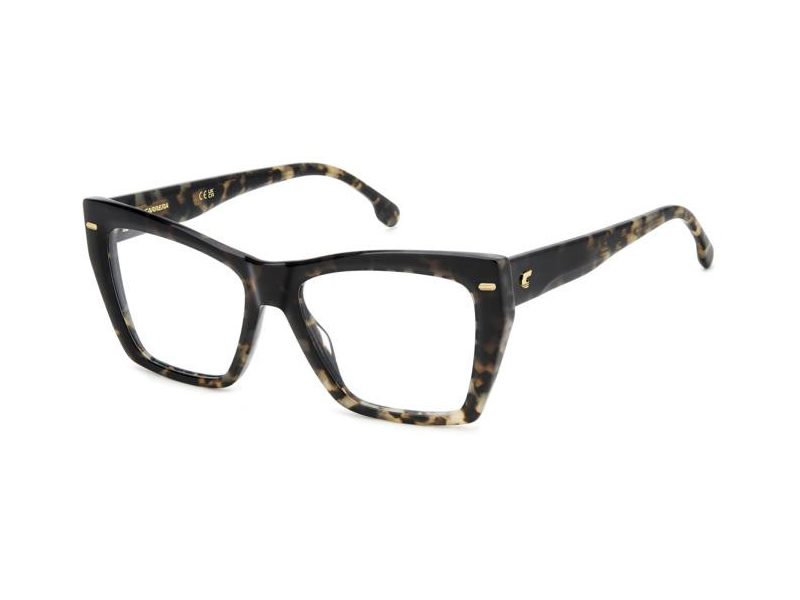 Carrera Silmalasit CA 3064 086
